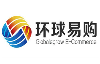 環(huán)球易購(gòu)